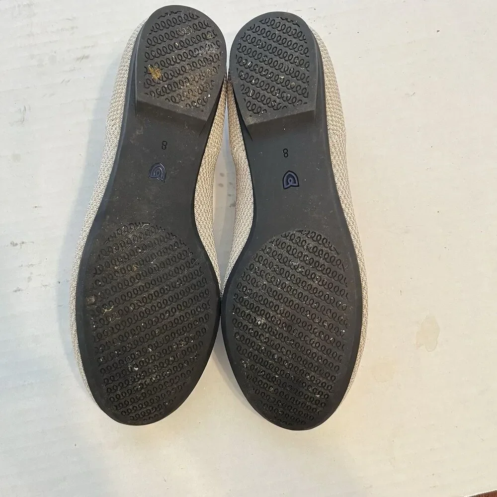 Rothys good preowned